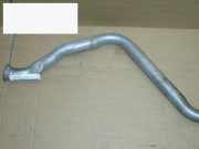 Auspufftopf vorne PEUGEOT 306 Schr?gheck (7A, 7C, N3, N5) 1.8