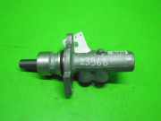 Hauptbremszylinder OPEL OMEGA B Caravan (V94) 2.2 DTI 16V (F35, M35, P35) 558029
