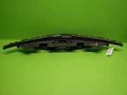 Halter Stoßfänger vorne OPEL INSIGNIA Caravan 2.0 Turbo 4x4 13250569