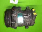 Klimakompressor ALFA ROMEO 156 (932_) 2.0 16V T.SPARK (932A2) SD7V16