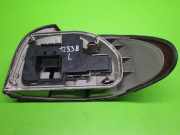 Schlussleuchte links FORD MONDEO I (GBP) 1.8 i 16V 93BG13A603BA