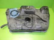 Kraftstoffbehälter Tank FORD MONDEO V Stufenheck 2.0 Hybrid EG939K007ED