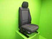 Sitz vorne rechts BMW 1 (E87) 116 i