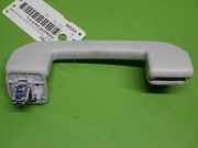 Haltegriff Dach hinten links OPEL CORSA F (P2JO) Corsa-e (68) 98012428PR