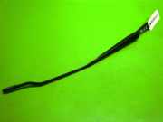 Wischerarm vorne links SKODA FABIA I (6Y2) 1.4 6Y1955410