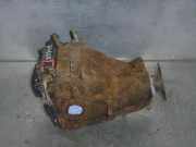 Differential hinten MAZDA RX 8 (SE17) 2.6 Wankel