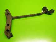 Querlenker vorne rechts OPEL COMBO (71_) 1.4