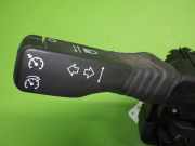 Kombischalter Blinkerschalter Wischerschalter OPEL ASTRA H (L48) 1.9 CDTI 16V 13198908XE