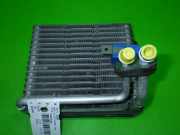 Verdampfer FORD KA (RU8) 1.2