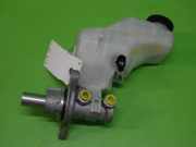 Hauptbremszylinder OPEL ADAM 1.4
