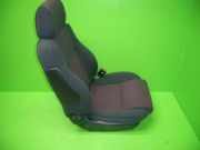 Sitz vorne rechts ALFA ROMEO 156 Sportwagon (932) 2.0 JTS (932BXA)