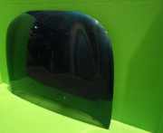 Motorhaube FORD MONDEO II Stufenheck (BFP) 1.8 TD