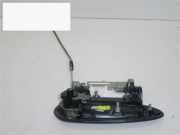 Türgriff links außen FIAT GRANDE PUNTO (199_) 1.4 T-Jet