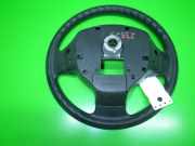 Lenkrad MITSUBISHI COLT VI (Z3_A, Z2_A) 1.1
