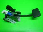 Bremspedal MAZDA 2 (DY) 1.4 2S61-2450-CK