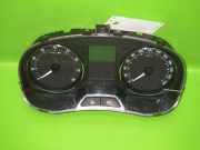 Kombiinstrumente Tacho SKODA FABIA 1.2 TSI 5J0920811E