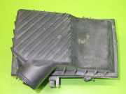 Luftfilter VW PASSAT Variant (3A5, 35I) 1.8 357129607