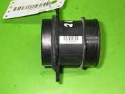 Luftmengenmesser KIA RIO Kombi (DC) 1.5 16V 5WK9625
