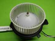 Gebläsemotor OPEL INSIGNIA B Sports Tourer (Z18) 1.6 CDTi (35) GP563001