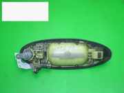 Türgriff rechts außen HYUNDAI COUPE (RD) 2.0 16V