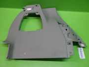 Verkleidung Laderaum links RENAULT MODUS / GRAND MODUS (F/JP0_) 1.2 (JP0C, JP0K, FP0C, FP0K, FP 8200213663