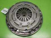 Zweimassenschwungrad OPEL COMBO Großraumlimousine (X19) 1.2 9813701180