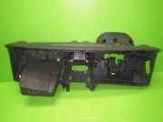 Armaturenbrett DACIA DUSTER 1.5 dCi 8200738433