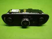 Lichthauptschalter OPEL INSIGNIA B Grand Sport (Z18) 1.5 (68) 84215920