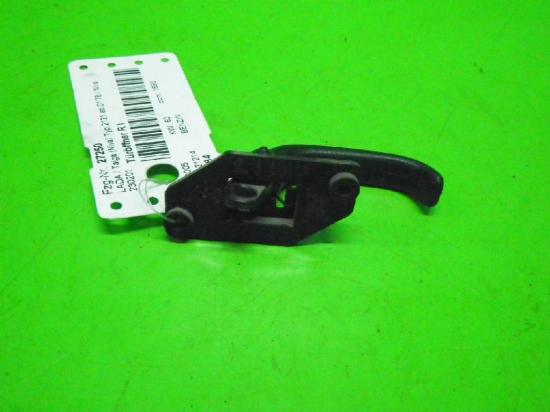 T?r?ffner rechts innen LADA NIVA (2121) 1700 i 4x4 21213610518 Bild T?r?ffner rechts innen LADA NIVA (2121) 1700 i 4x4 21213610518