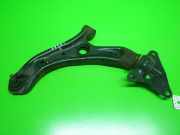 Querlenker vorne links HONDA JAZZ III (GE_, GG_, GP_) 1.3 i 51360TF0030