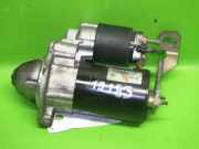 Anlasser AUDI (NSU) 80 (89, 89Q, 8A, B3) 2.0 E 0986014640