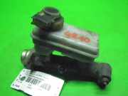 Hauptbremszylinder FORD SIERRA Schrägheck (GBC) 2.3 D