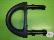 Kopfstütze hinten links MERCEDES-BENZ SLK (R170) 200 (170.435) A1708600032