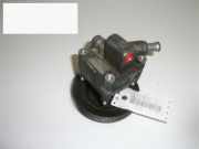 Servopumpe FIAT CROMA (154) 2000 i.e. (154.AM, 154.LM) 7681 955 155