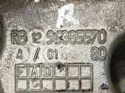 Motoraufhängung rechts PEUGEOT 307 (3A/C) 1.6 16V 96385570