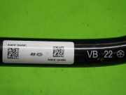 Stabilisator vorne HYUNDAI i30 Fastback (PDE/PDEN) 1.5 T-GDI Hybrid 48V 54810G4AB0