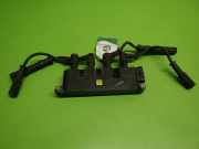 Zündspule FIAT 500 (312_) 1.2 55200112