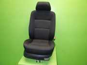 Sitz vorne rechts VW PASSAT Variant (3B6) 2.0