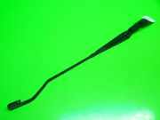Wischerarm vorne links CITROEN C5 I Break (DE_) 2.0 16V (DERFNF, DERFNC, RERFNC) 6429S5