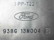 Schlussleuchte links FORD MONDEO II Kombi (BNP) 1.8 TD