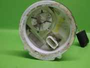 Kraftstoffpumpe MERCEDES-BENZ A-KLASSE (W169) A 170 (169.032, 169.332) A1694701194