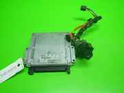 Motorsteuergerät PEUGEOT 406 (8B) 2.0 HDI 110 0281010248