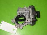 Drosselklappenelement OPEL SIGNUM 1.9 CDTI 48CPD4