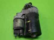 Anlasser OPEL TIGRA TwinTop 1.8 0001107435