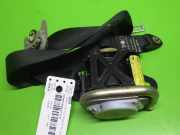 Sicherheitsgurt vorne rechts TOYOTA AVENSIS Combi (_T25_) 2.0 D-4D (CDT250_) 73210-05050