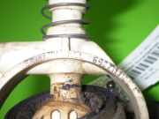 Schalthebel Schaltgetriebe AUDI (NSU) CABRIOLET (8G7, B4) 2.3 E