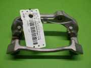 Bremssattelträger vorne rechts OPEL MOKKA B Mokka-e (76) 1648321880