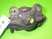 Bremssattel hinten links MERCEDES-BENZ Stufenheck (W123) 240 D (123.123)
