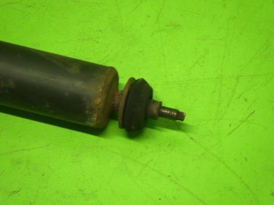Stoßdämpfer hinten links OPEL OMEGA B Caravan (21_, 22_, 23_) 2.0 16V Bild Stoßdämpfer hinten links OPEL OMEGA B Caravan (21_, 22_, 23_) 2.0 16V