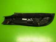 Schlussleuchte rechts FIAT MAREA Weekend (185_) 1.6 100 16V 0046808766